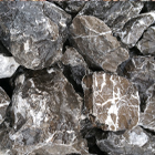Granit aus dem Bayerischen Wald
